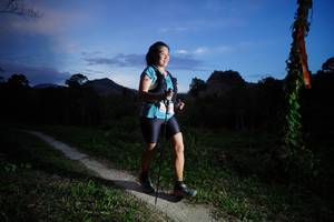 BIB: 
                            <button type="button" onclick="openModal(21793850)" class="btn btn-primary btn-sm float-right btn-popup" data-toggle="modal" data-target=".modal-high-quality">
                        <i class="fas fa-shopping-cart"></i> Add to Cart
                    </button>
                                            <button type="button" onclick="isThisMe(21793850, true)" class="btn btn-success btn-sm float-right btn-popup btn-isme hidden" data-toggle="tooltip" data-placement="bottom" title="นี่คือรูปของคุณใช่ไหม คลิกที่นี่เพื่อเอาเข้าอัลบั้ม">
                        <i class="fas fa-plus"></i> Add to album
                    </button>
                    <button type="button" onclick="isThisMe(21793850, false)" class="btn btn-warning btn-sm float-right btn-popup btn-isnotme hidden">
                        <i class="fas fa-ban"></i> Remove from album
                    </button>